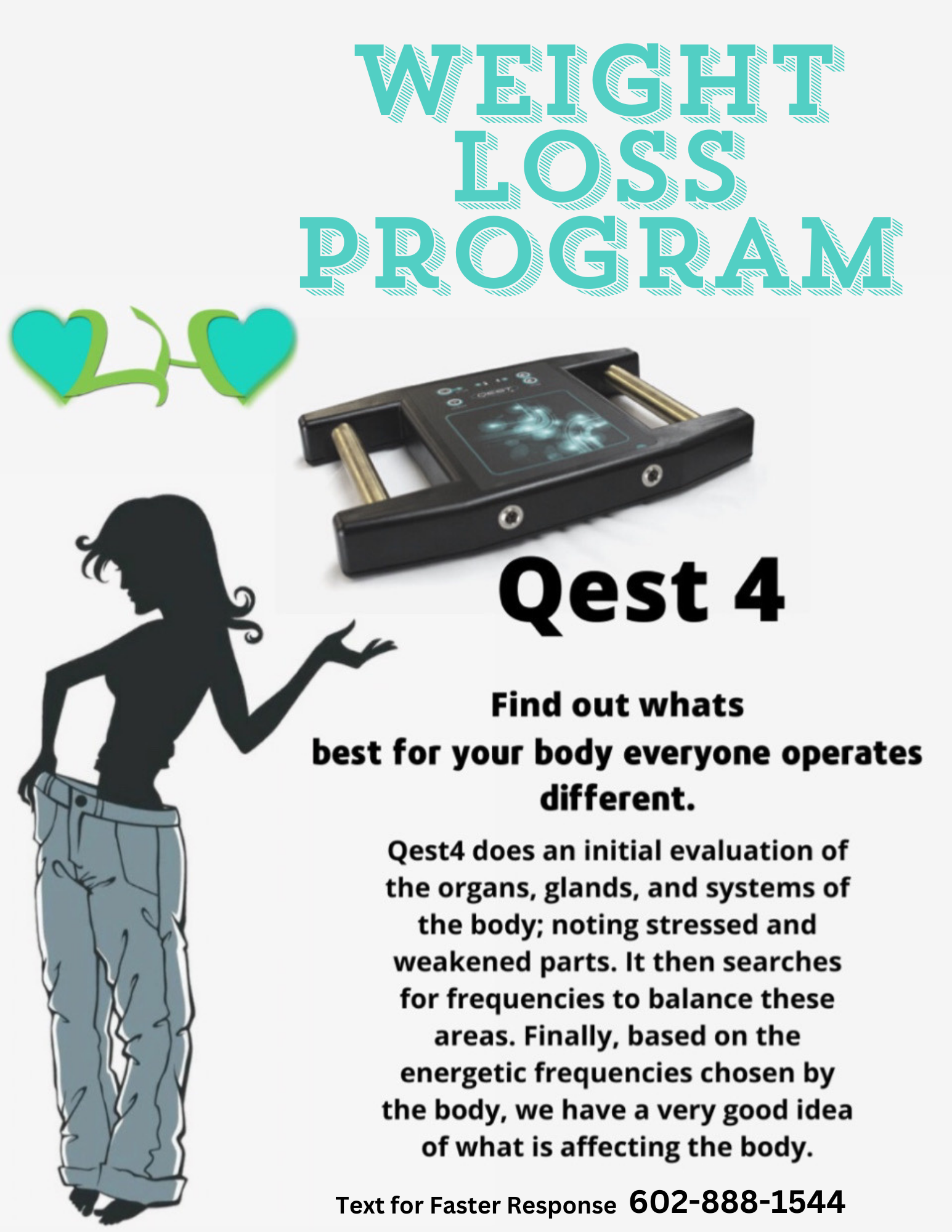 Best bod program for weight loss best sale